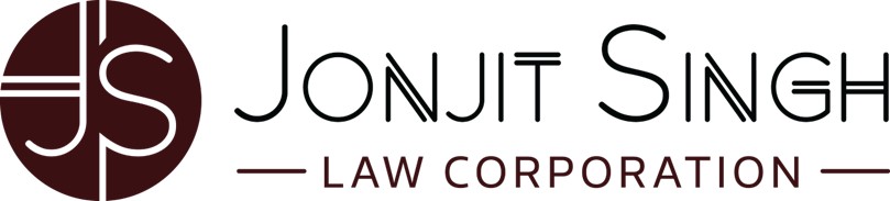 Jonjit Singh Law Corporation