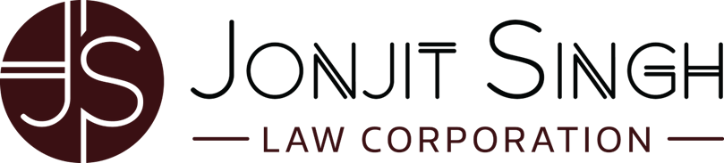 Jonjit Singh Law Corporation