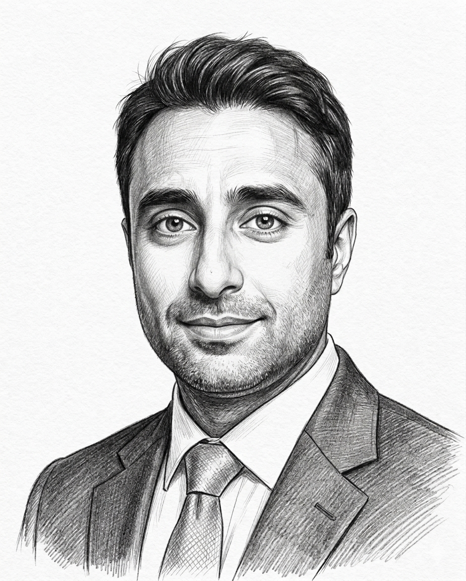 Jonjit Singh