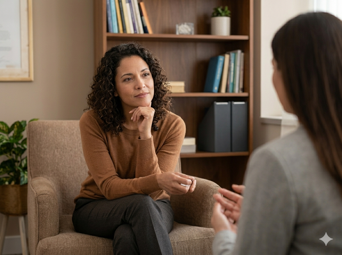 Psychologist professional corporation BC